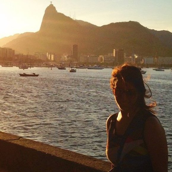 Meet your Posher, Bianca - Picture 1 of 1